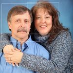 Garth N Janita Griffith - @garthnjanita - Instagram