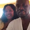 garthgriffith157 - @garthgriffith157 - TikTok