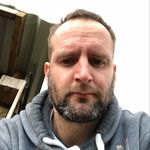 @garthgriffiths2982 - Instagram