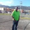 GarthGriffiths51 - @garthgriffiths51 - TikTok