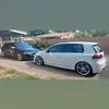 garthgriffiths8 - @garthgriffiths8 - TikTok