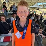 Garth Hall - @garth_hall - Instagram