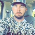 Garth Hall - @hall.garth - Instagram