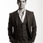 Garth Hall - @freezemetz - Instagram