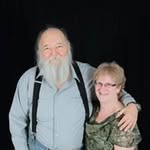 Garth Hall - @garthhall60 - Instagram