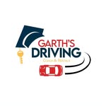 Garth Hall - @garths_drivingcoach - Instagram