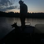 Garth Hall - @garthhall34 - Instagram