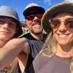 Garth Hall - @the_original_garth_hall - Instagram