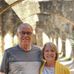 Garth Hall - Facebook