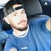 Garth Hall - Facebook