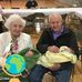 Garth Hall - Facebook