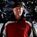 Garth Hall - Facebook