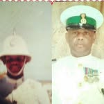 Garth Hall - @garth.hall.378 - Instagram