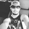 Garth Hall - @garthhall - TikTok