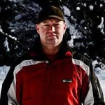 Garth Hall - @grgohallhotmail.com_ - Instagram