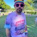 Garth Hall - Facebook