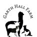 Garth Hall Farm - Facebook