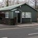 Garth Senior Citizen's Hall - Facebook