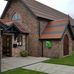 Garth village hall - Facebook