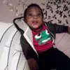garthhall3 - @garthhall3 - TikTok