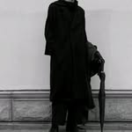 Garth	Hall - @garth.hall - Instagram