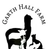 GarthHallFarm - @garthhallfarm - TikTok