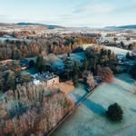 Garthmyl Hall - @garthmylhall - Instagram