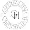 Garthmyl Hall - @garthmylhallweddings - TikTok
