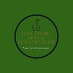 Hall Garth Golf - @hallgarthgolf - Instagram