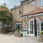Hall Garth Hotel - @hallgarthhotel - Instagram
