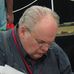 Garth A. Hamilton - Facebook