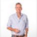 Garth Hamilton - Facebook
