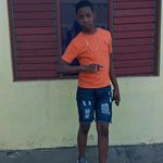 Garth Hamilton - @gart.h39 - Instagram