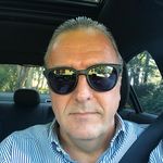 Garth Hamilton - @garthhamilton217 - Instagram