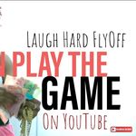 Garth Hamilton - @flyoff_entertainment_tv - Instagram