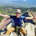 Garth Hamilton - Facebook