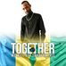 Garth Hamilton - Facebook