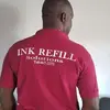 Garth Hamilton - @garth.hamilton5 - TikTok