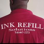 Garth Hamilton - @ink_refill_solution_ - Instagram
