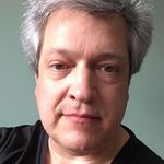 Garth Hamilton - @hamilton.garth - Instagram