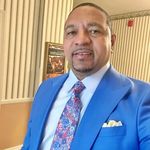 Garth Hamilton - @hamilton_garth__ - Instagram