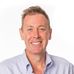 Garth Hamilton MP - Facebook