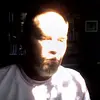 garthhamilton1 - @garthhamilton1 - TikTok