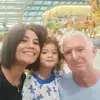 garthhamilton746 - @hamo191253 - TikTok