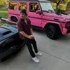 Hamilton Garth - @hamilton.garth - TikTok