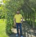 Gareth Haslem - Facebook