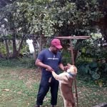 Garth Haslam - @garth.haslam - Instagram