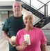 Garth Haslem - Facebook