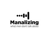 Garth Haslem - @manalizing - Instagram