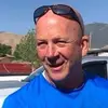 Garth Haslem - @homemedic - TikTok